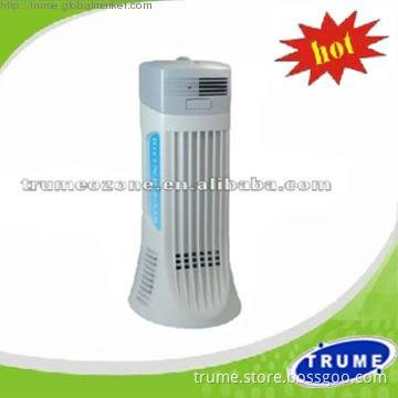 2 in 1 Air Purifier with Humidifier